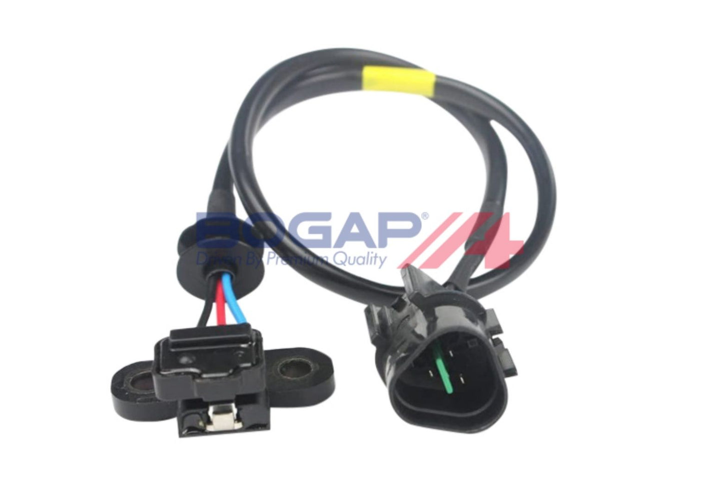 BOGAP S6116105 Sensor, Camshaft Position