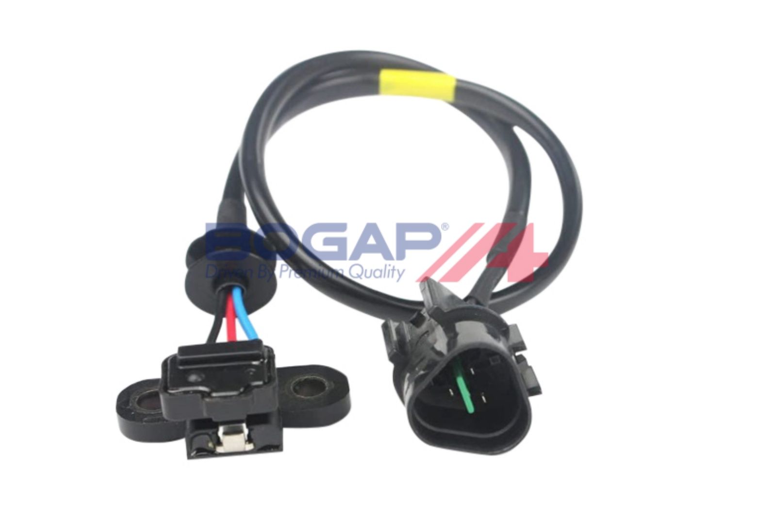BOGAP S6116105 Sensor, Camshaft Position