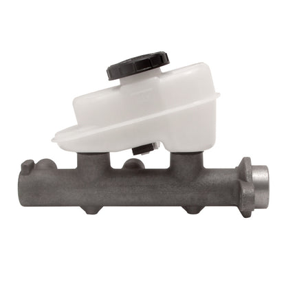 DFC 95-97 Lincoln Continental Brake Master Cylinder