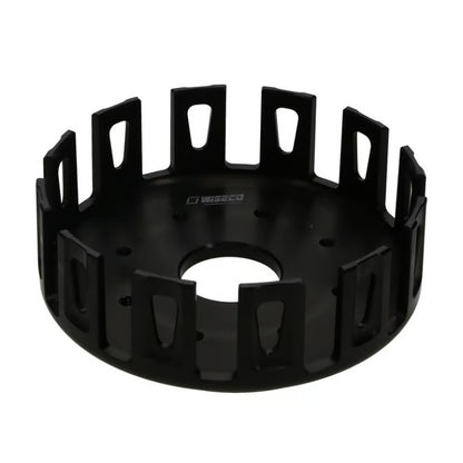 Wiseco 96-07 Suzuki RM250 Clutch Basket