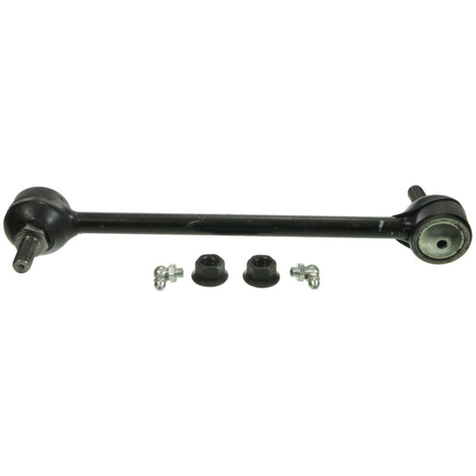 MOOG 00-11 Ford Focus Front Sway Bar Link Kit