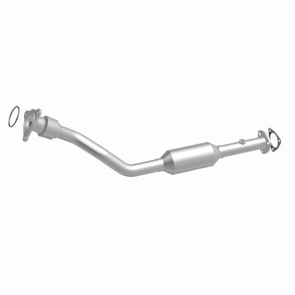 MagnaFlow California Direct Fit Converter 02-03 Chevrolet Cavalier 2.2L