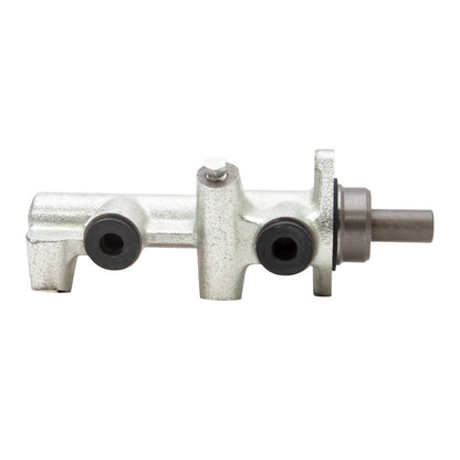 DFC 84-86 Mercedes-Benz 300SD Brake Master Cylinder