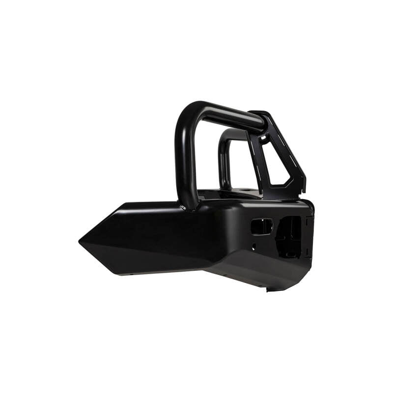 ARB Bumper/Fitting Kit Bundle 3421830