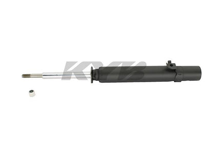 KYB Shocks & Struts Excel-G Front Right HONDA Civic 1984-87 HONDA CRX 1984-87