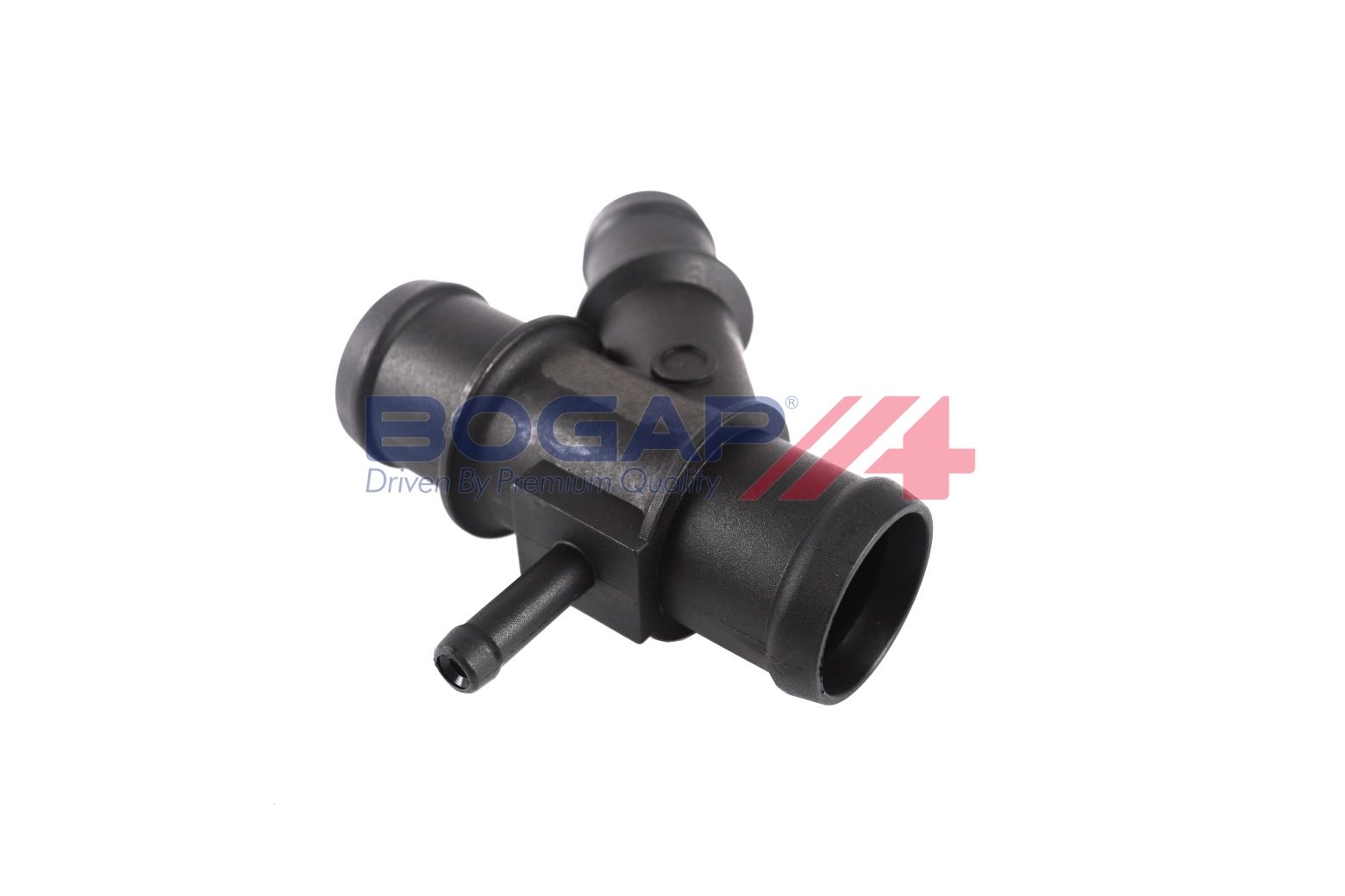 BOGAP A4252208 Coolant Flange