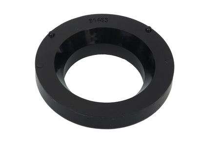 Whiteline Front Upper Spring Pad Bushing