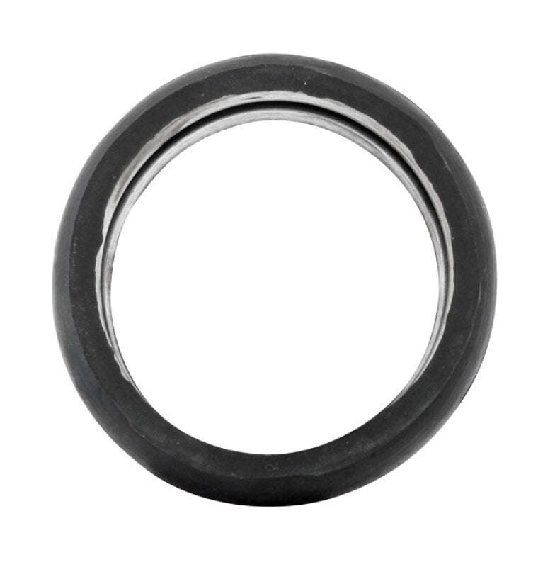 AEM Induction AEM Hose Hump 2.75/ 2.75 x 3inl
