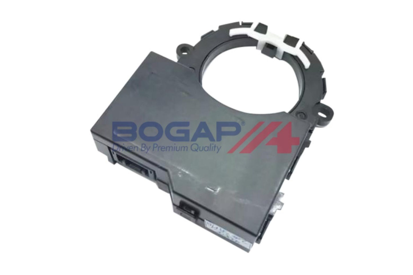 BOGAP T7114111 Steering Angle Sensor