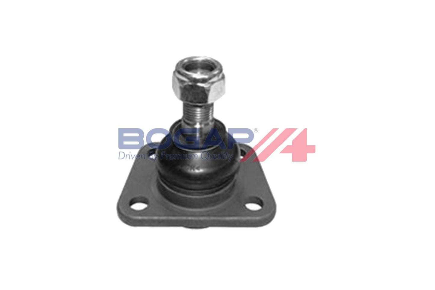 BOGAP P3329114 Ball Joint