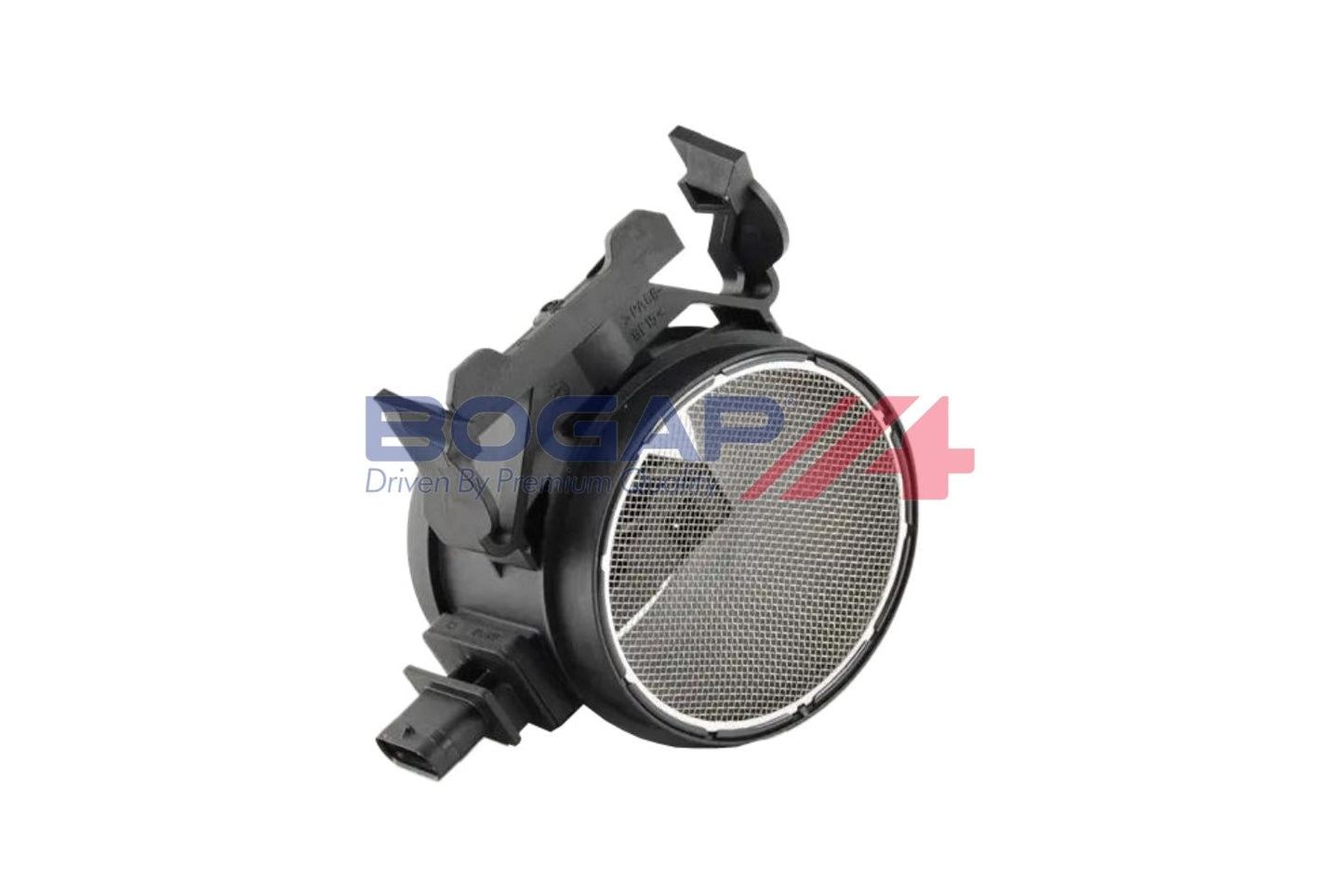 BOGAP C6110109 Mass Air Flow Sensor