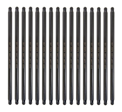 COMP Cams Pushrods Hi-Tech 3/8in 8.950in