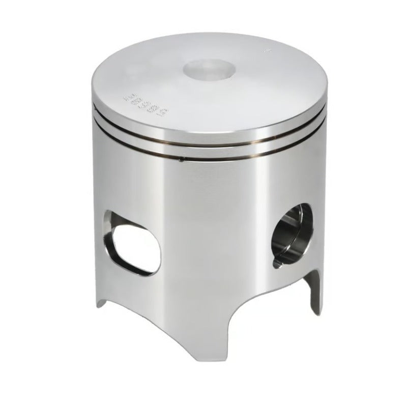 Wiseco Kawasaki KX250 87-89 ProLite 2677CD Piston Kit