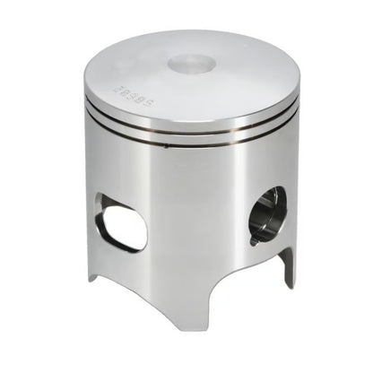 Wiseco Kawasaki KX250 87-89 ProLite 2677CD Piston Kit