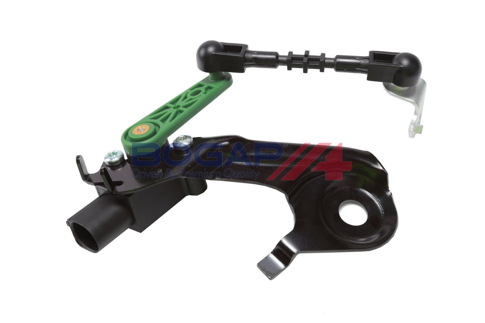 BOGAP A7212108 Sensor, Headlight Levelling