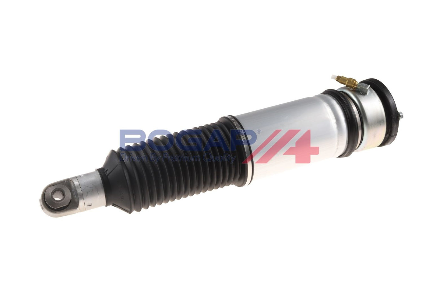 BOGAP B3426124 Air Suspension Strut