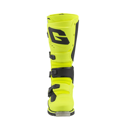 Gaerne SG22 Boot Stellar Size - 11