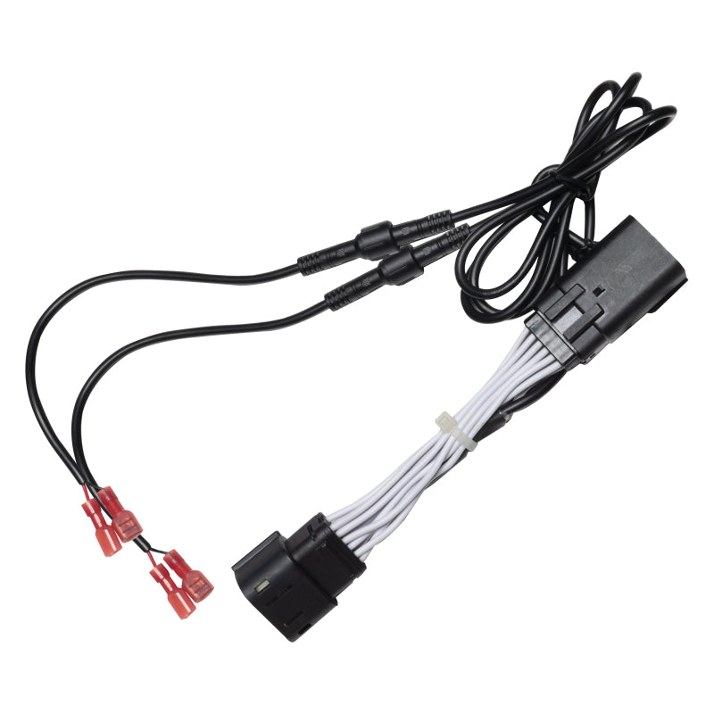 ORACLE Lighting Oracle Plug & Play Wiring Adapter for Jeep Wrangler JL Reverse Lights