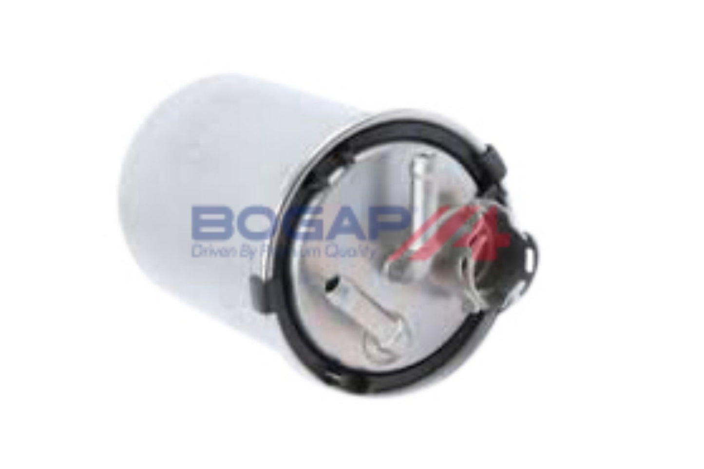 BOGAP A8110161 Fuel Filter