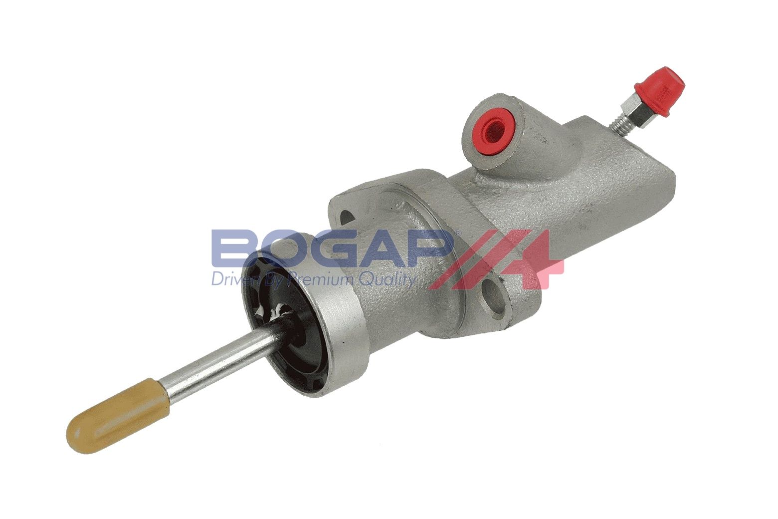 BOGAP B2219102 Slave Cylinder, Clutch