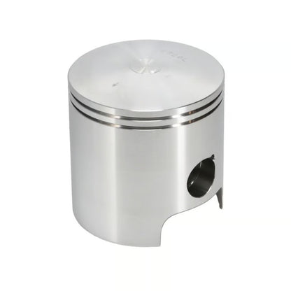 Wiseco Polaris 650 Indy 88-97 ProLite 2756CD Piston Kit