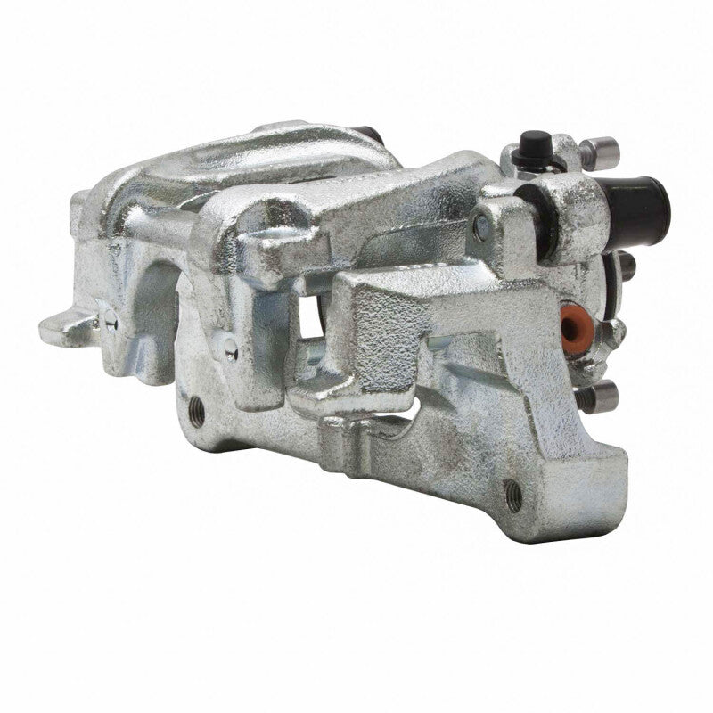 DFC 15-25 Subaru Outback Rear-R Premium Caliper - Silver Zinc Coated