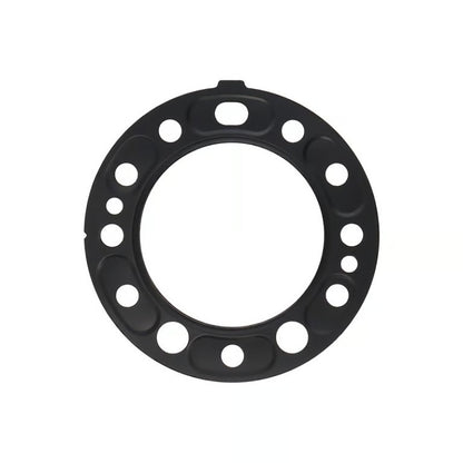 Wiseco 2007 CR250R .010 SprgSteel Head Gasket
