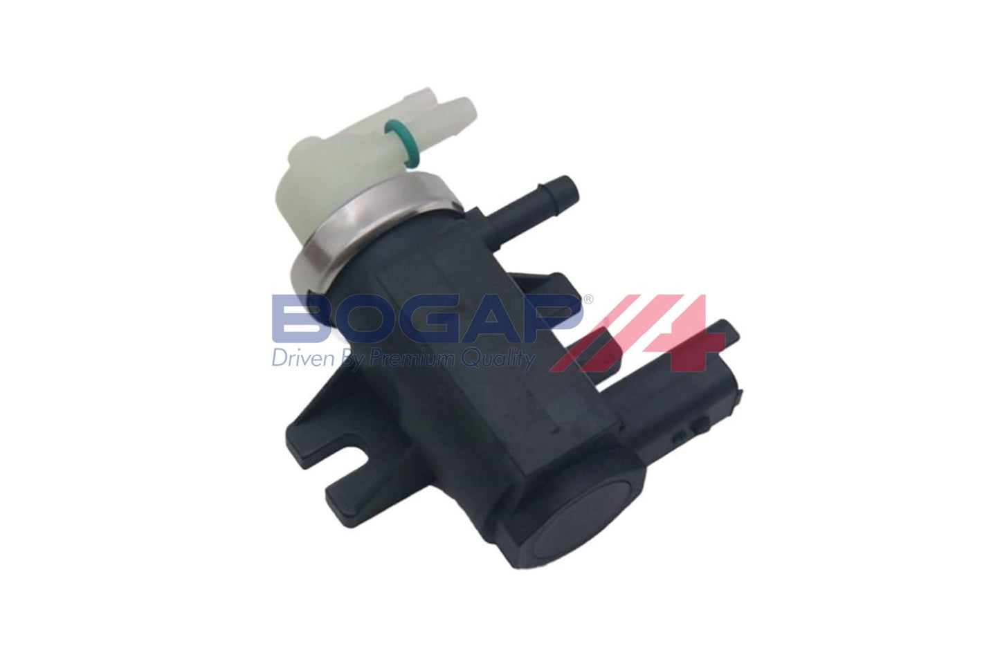 BOGAP P6122109 Pressure Converter, Turbocharger