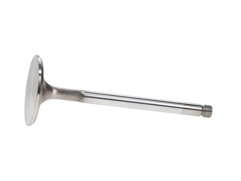 Manley Performance Manley Toyota 5.7L 3UR-FE intake Valve Kit - 38.00mm Head Dia. 106.05mm O/A Length, 0.2155in Stem