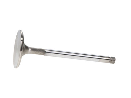 Manley Performance Manley Toyota 5.7L 3UR-FE intake Valve Kit - 38.50mm Head Dia. 106.05mm O/A Length, 0.2155in Stem
