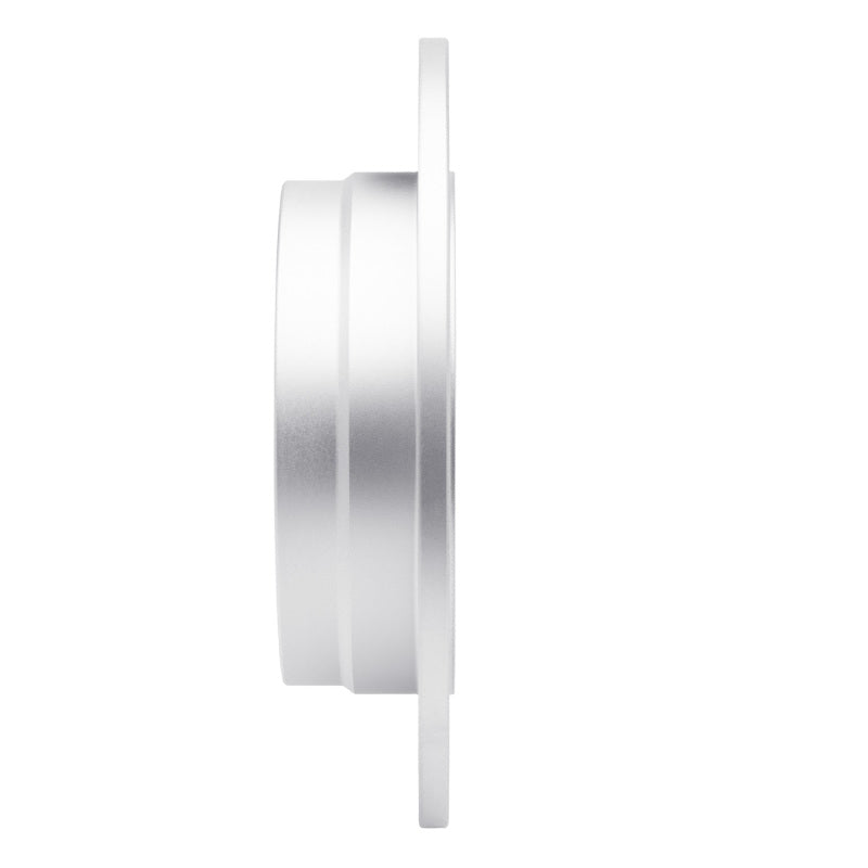 DFC 83-95 Mercedes-Benz 300E Rear GeoSPEC Coated Rotor