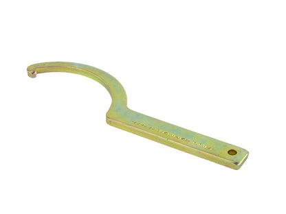 Skunk2 Racing Skunk2 Mazda Spanner Wrench Medium