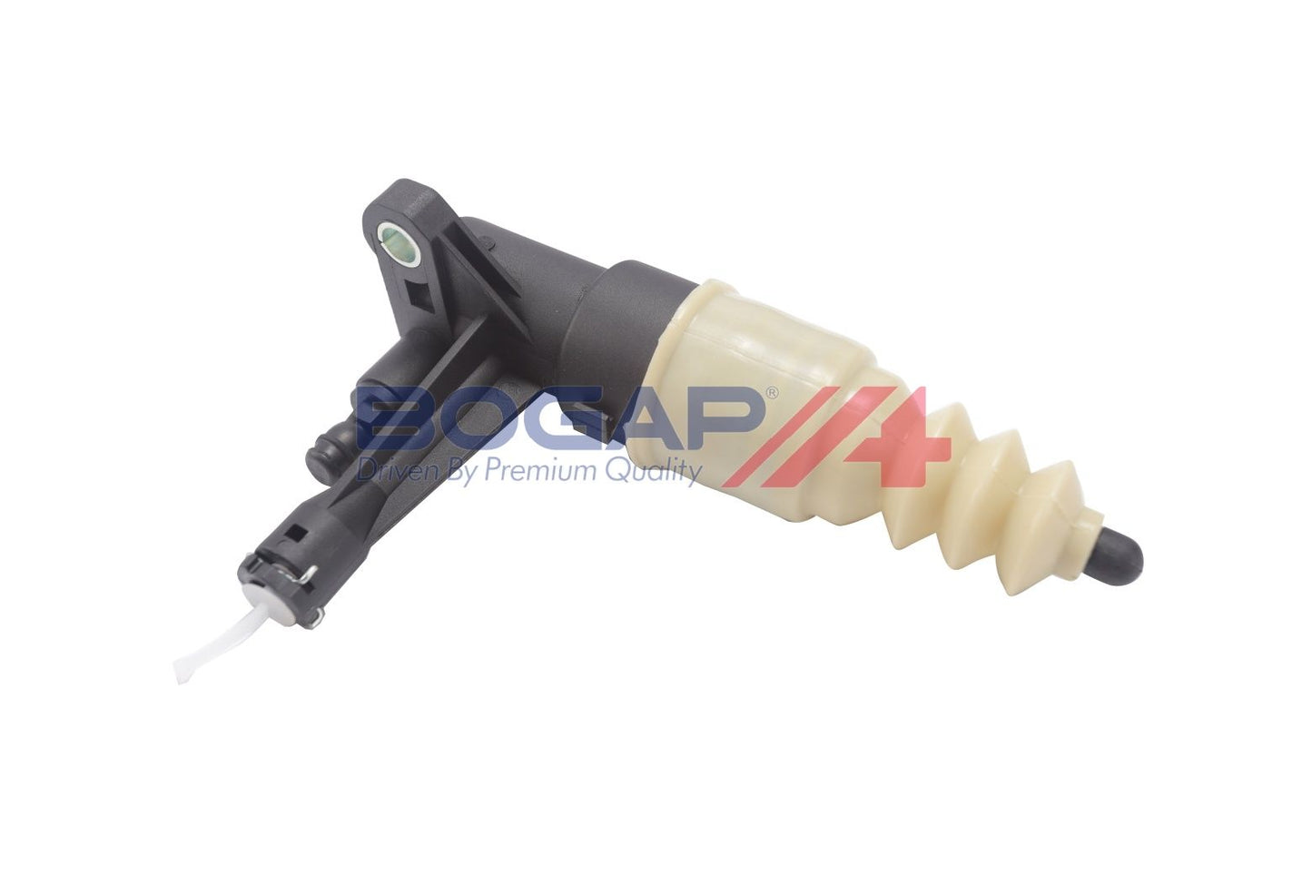 BOGAP A2219106 Slave Cylinder, Clutch