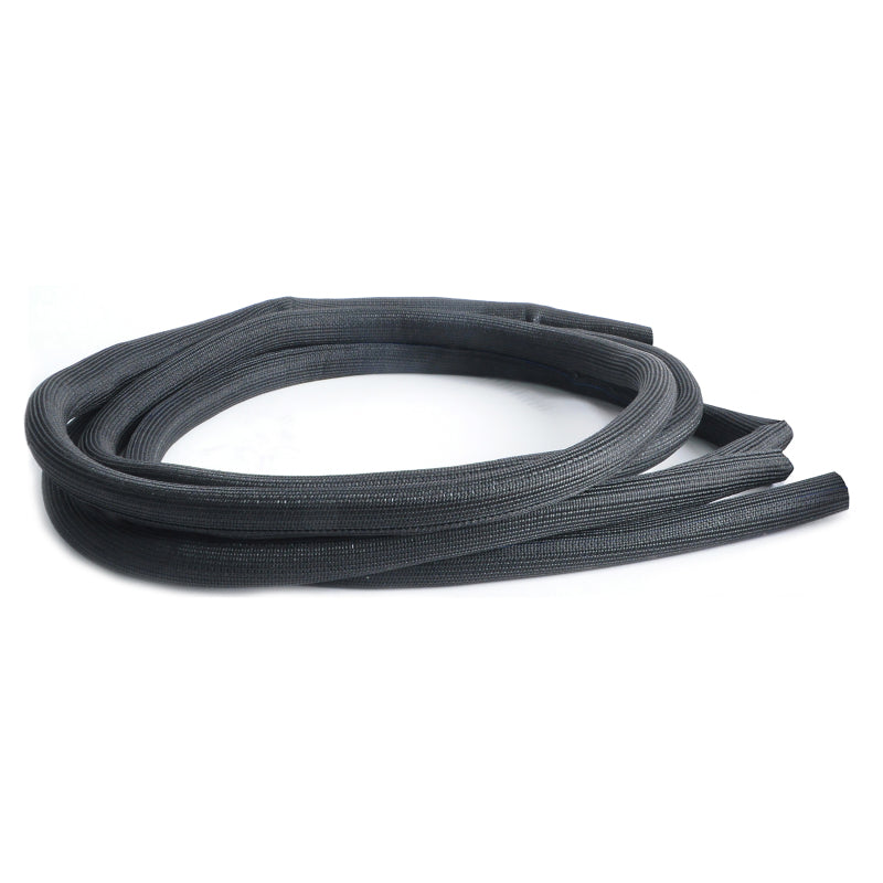 DEI Split Loom 13mm x 10ft (1/2in)