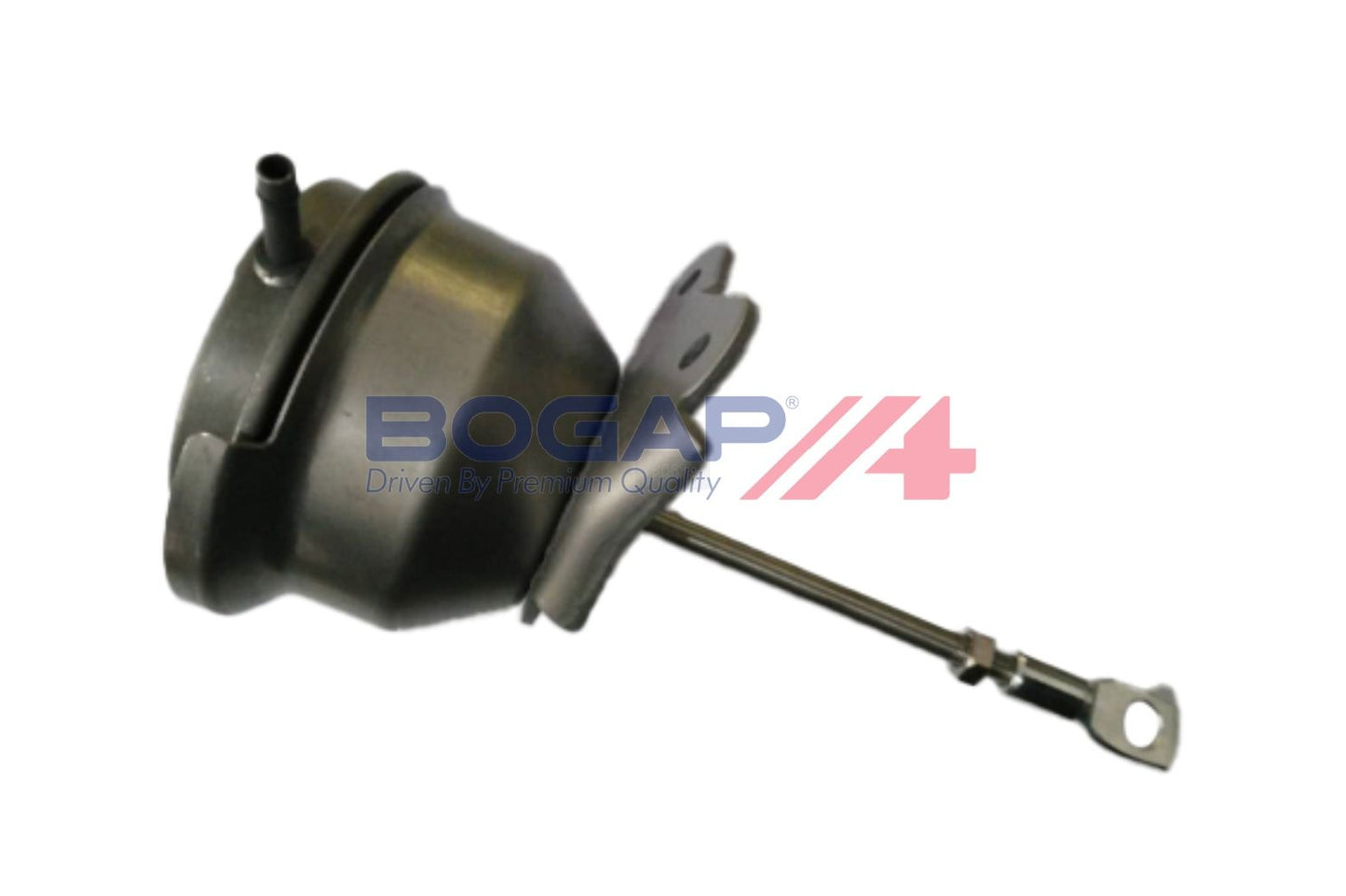 BOGAP A6313208 Actuator, Turbocharger