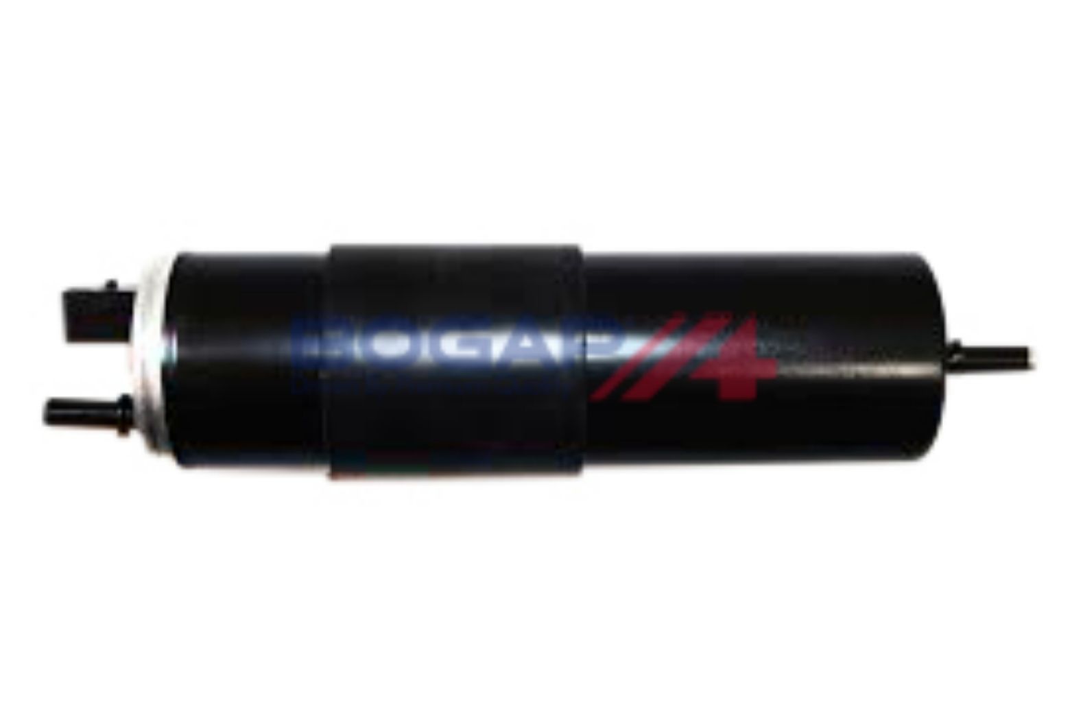 BOGAP V8110107 Fuel Filter