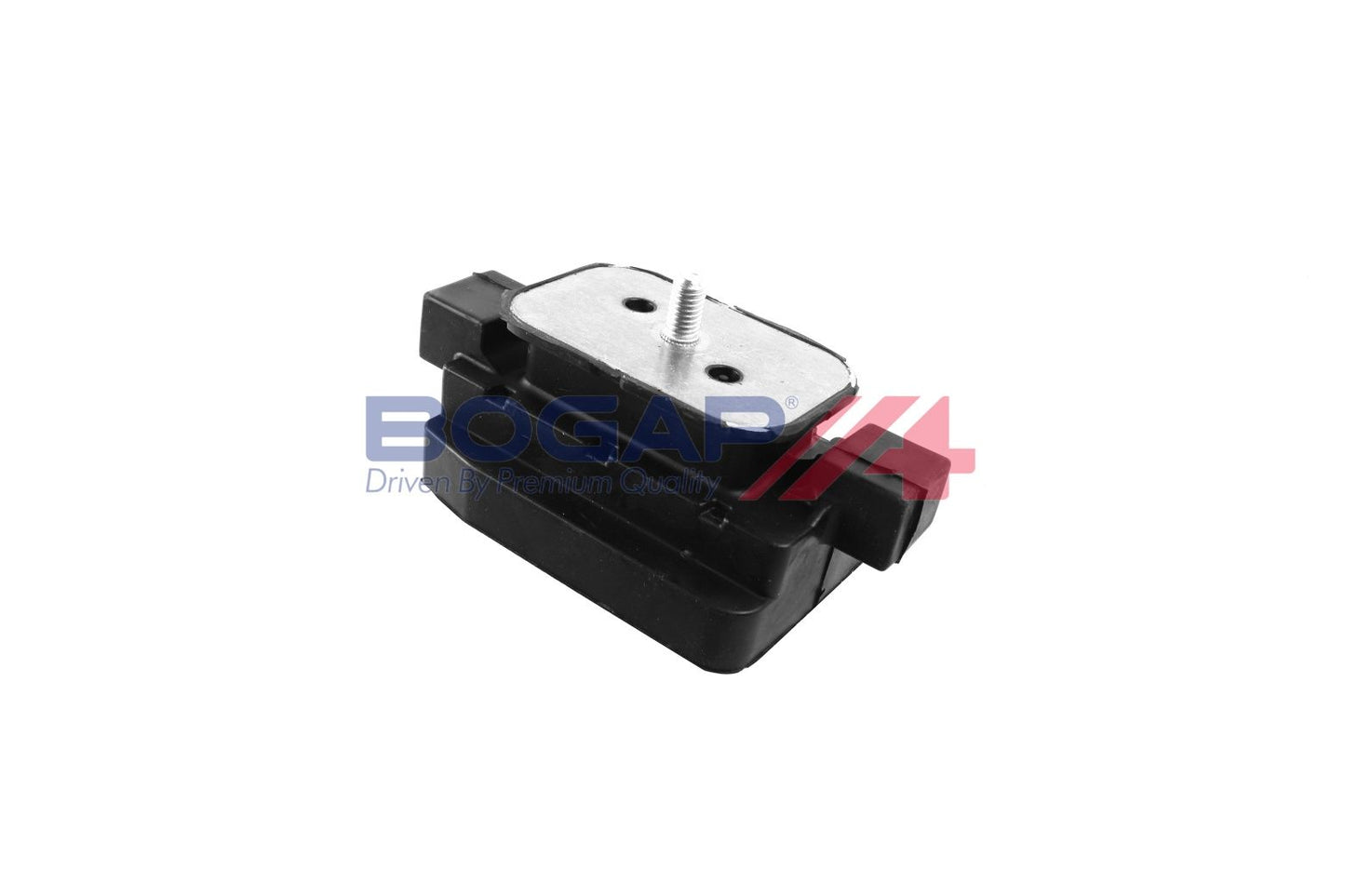BOGAP B2144165 Mounting, Manual Transmission