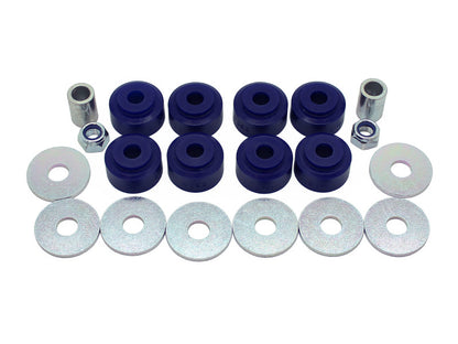 SuperPro Rear Sway Bar Link Bushing