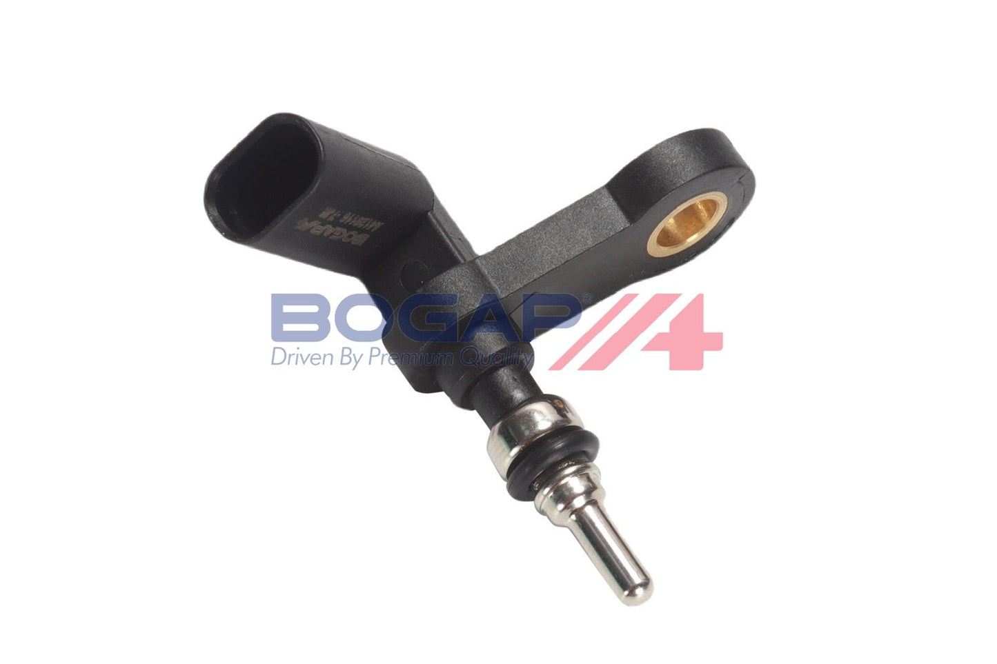 BOGAP A4126116 Sensor, Coolant Temperature