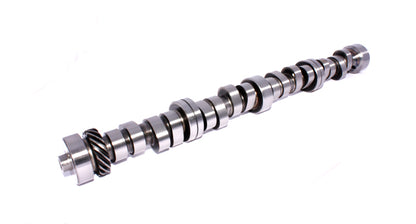 Comp Cams Camshaft, Fe 291Th R7 Thumpr