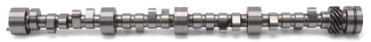 Edelbrock Rollin Thunder Camshaft Hydraulic Roller for Chevy 348/409