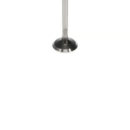 Wiseco 00-07 Yamaha TT-R125 Steel Exhaust Valve