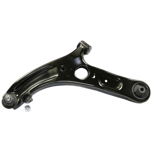 MOOG 12-17 Hyundai Veloster Front Left Lower Control Arm