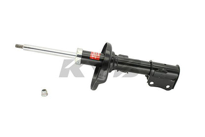 KYB Shocks & Struts Excel-G Front Right SUZUKI Aerio 2004-07