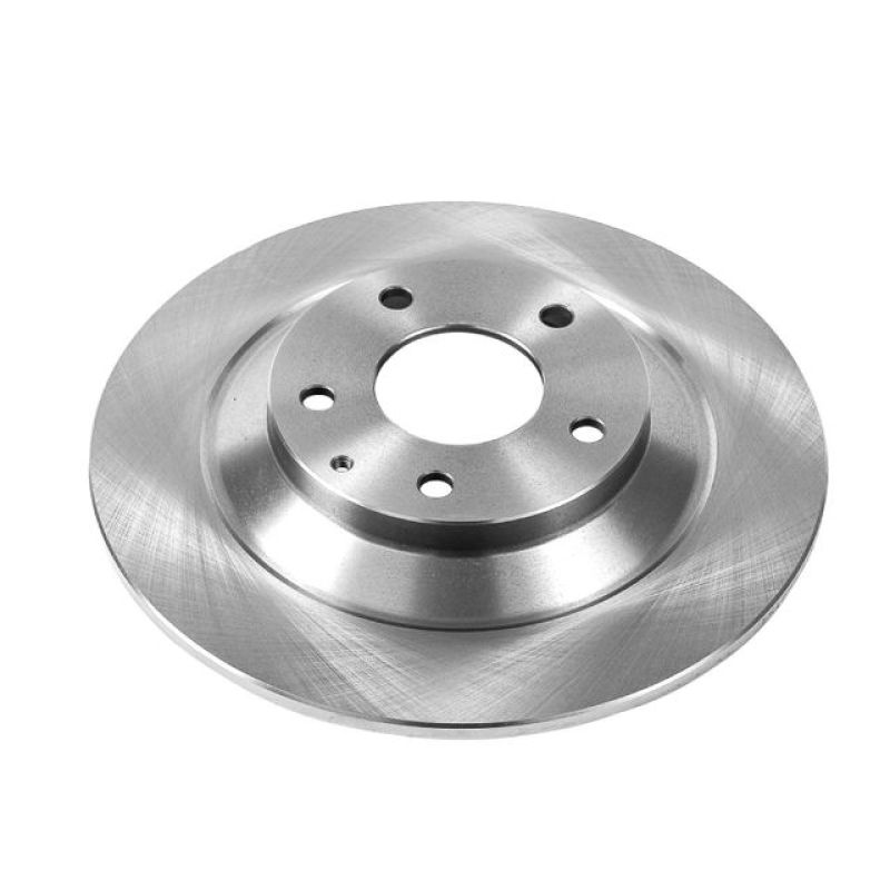 PowerStop Power Stop 13-19 Mazda CX-5 Rear Autospecialty Brake Rotor