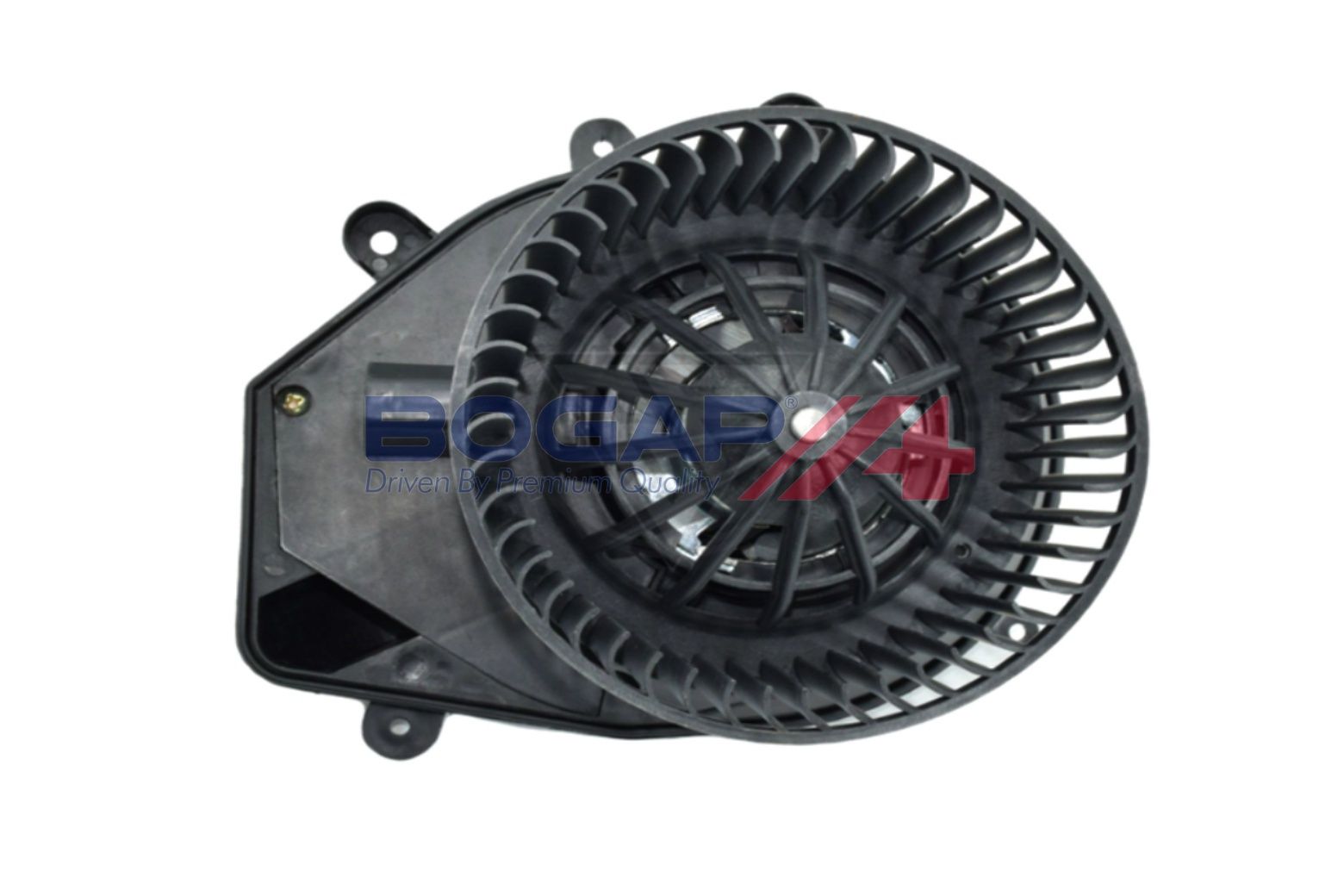 BOGAP R4111101 Interior Blower
