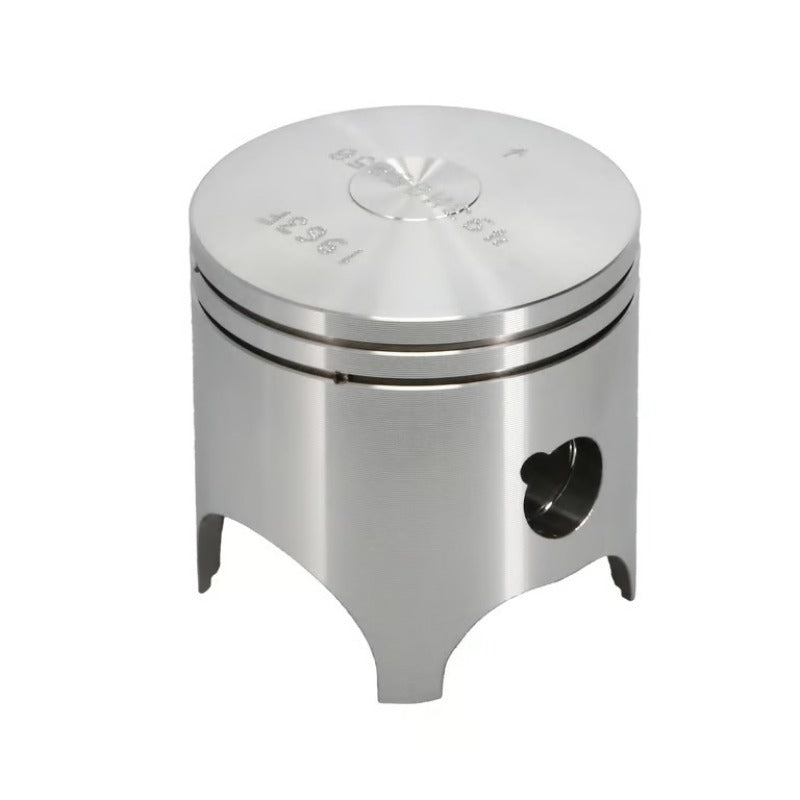 Wiseco Honda CR80R 83 2008CD Piston Kit