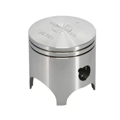 Wiseco Honda CR80R 83 2008CD Piston Kit