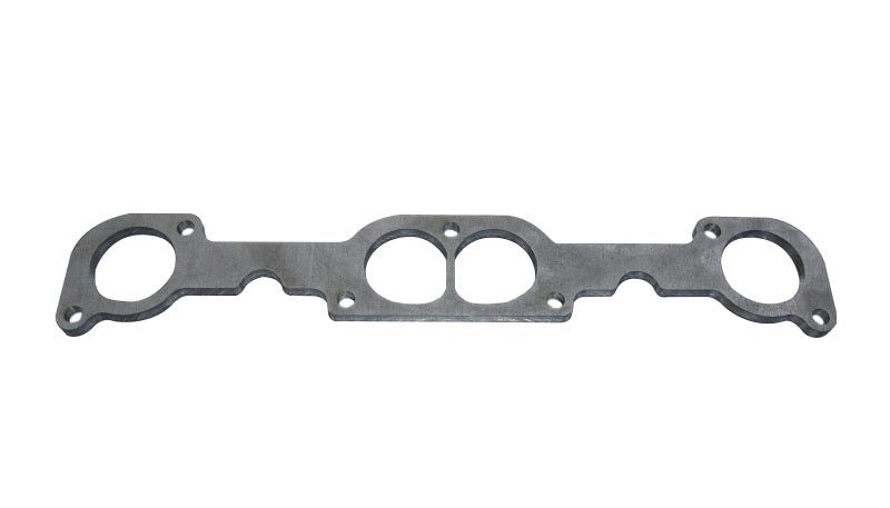 Kooks Headers Kooks SB Chevy 2in SS 23deg SBChevy Stahl Flange (Bank)
