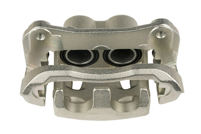 DBA 10-19 Toyota Highlander FWD/AWD Street Series Right Front Caliper